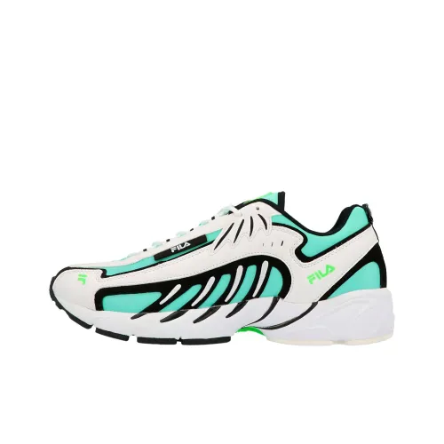 MSGM Беговые кроссовки Low Top Мужские