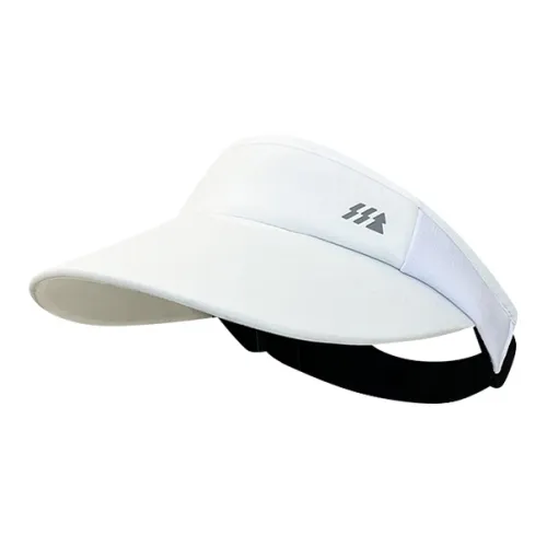 CMFY Хлопковые головные уборы с защитой от солнца унисекс