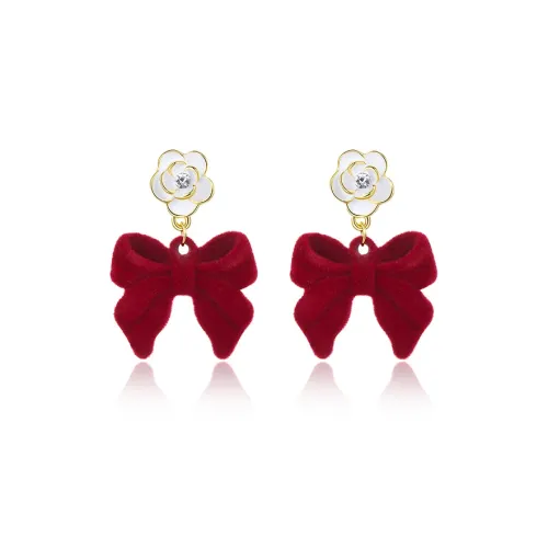 GIFU Сплав Серьги-гвоздики Женские