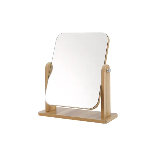 DANLE MAKE UP Зеркала Унисекс