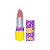 Праздничный Inn #Розово-фиолетовый Мотель 4,4g