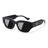 Премиум Черный [Универсальный]