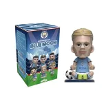 Один сюрприз-бокс (рандомный выбор)