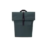 Яньник  
Лесной зеленый, средний размер