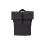 Яньник Черный, Средний Размер