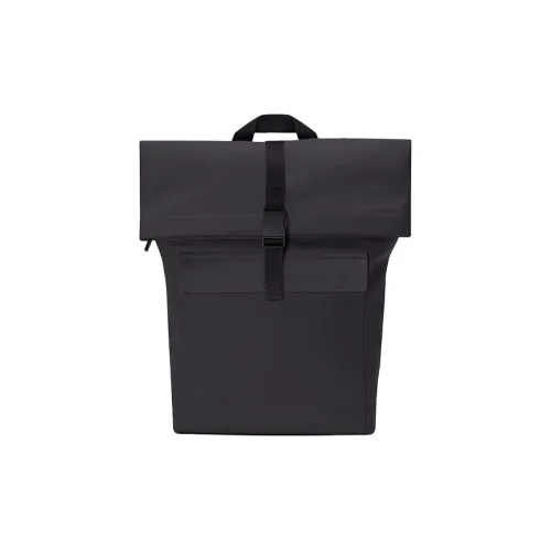 UCON ACROBATICS ПУ (полиуретан) Cortex Рюкзак