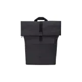 Джанник Черный, Маленький Рекомендуемый Размер