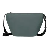 Сосновый зеленый