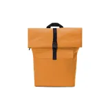 Яньник Мед Горчичный Средний Размер