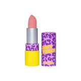 Фламинго #Фламинго-розовый 4,4 г