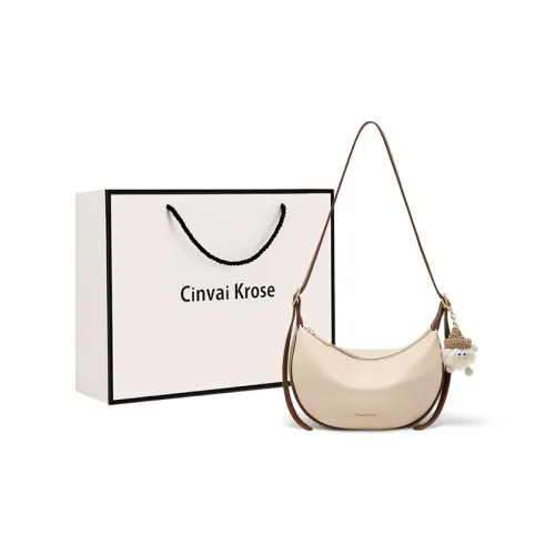 CinvaiKrose Сумки через плечо Женские