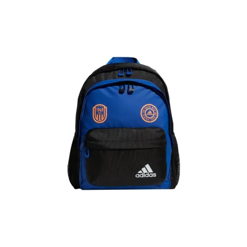 Adidas Рюкзаки Мужские