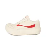 Ванильный Рис