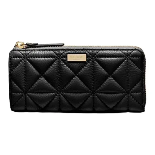 Kate Spade Кошельки Унисекс