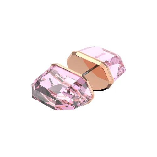 Swarovski Lucent Серьги-гвоздики Женские