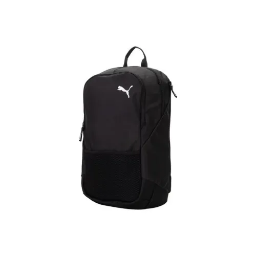 PUMA Рюкзаки Черный Унисекс