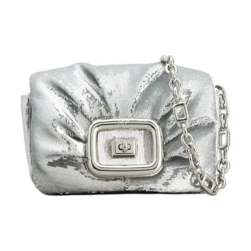 Roger Vivier Сумки через плечо Женские