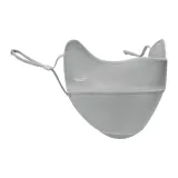 Гулл Серый, Универсальный размер