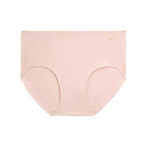 VICTORIA'S SECRET Женское нижнее белье 1 упаковка розовый