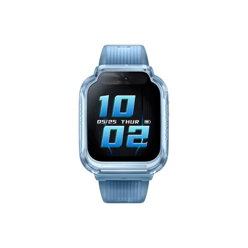 Xiaomi Умные Детские Часы