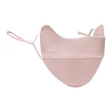 Розово-вишневый, универсальный размер