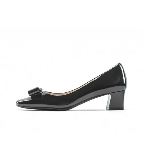 NINE WEST Женские повседневные туфли Женские