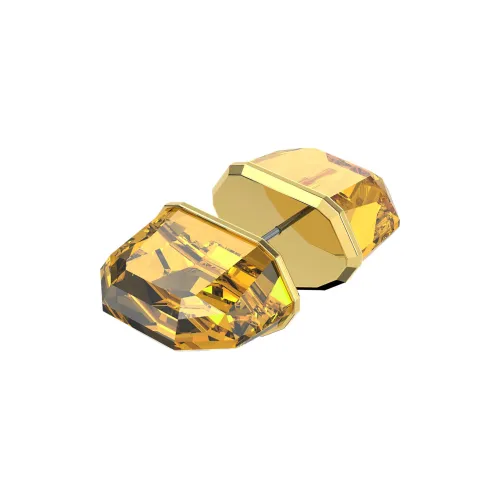 Swarovski Lucent Серьги-гвоздики Женские