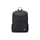 Спокойный черный