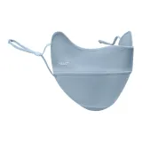 Пудра Синий, Универсальный размер