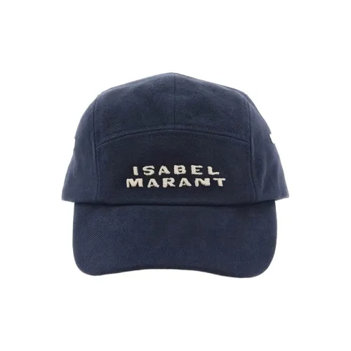ISABEL MARANT Бейсболки Женские