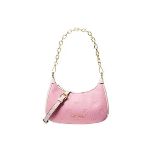 Michael Kors Сумки через плечо Женские