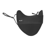 Чернила Серый, Универсальный размер