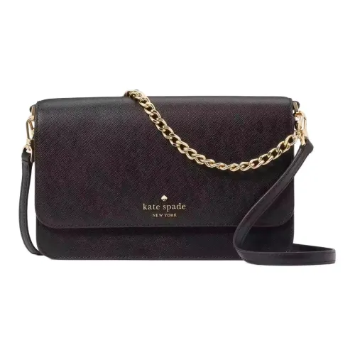 Kate Spade Сумки через плечо Женские