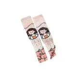 Вишня Пончик