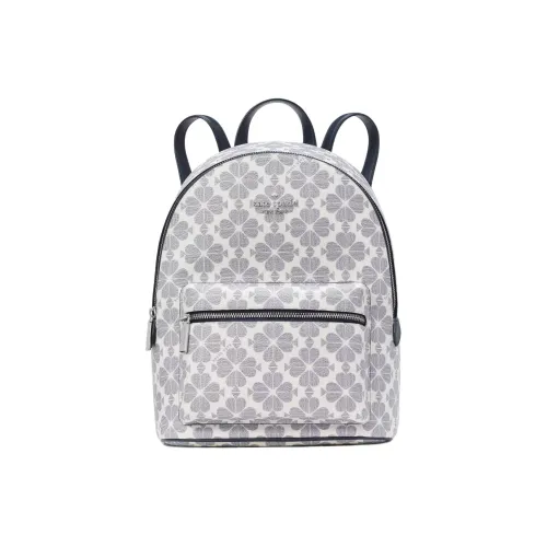 Kate Spade Рюкзаки Женские