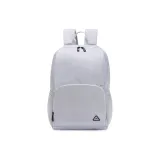 Серебристo-серый