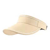 Молочный чайный коричневый