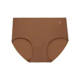1 шт. (Карамельно-коричневый)