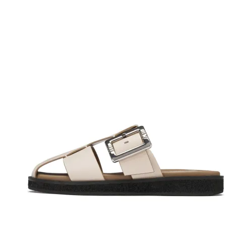 73Hours Домашние тапочки Женские