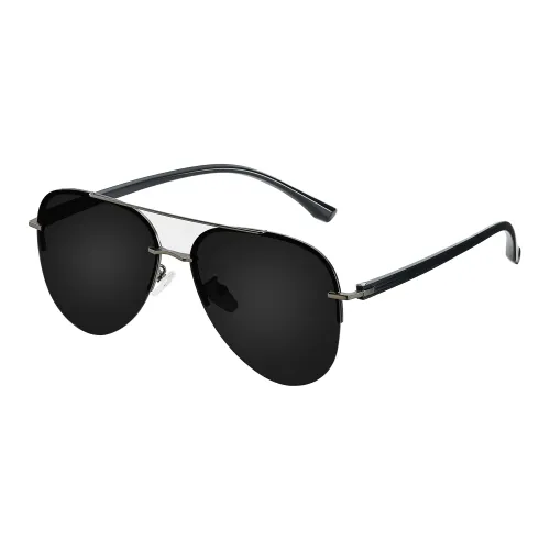 ENFANTIN Aviator Солнцезащитные очки Унисекс