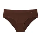 1 шт. (Темно-кофейный)