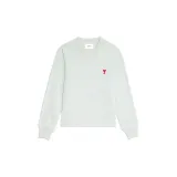 Мятный зеленый