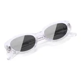 Прозрачный цвет [сенс технологии]