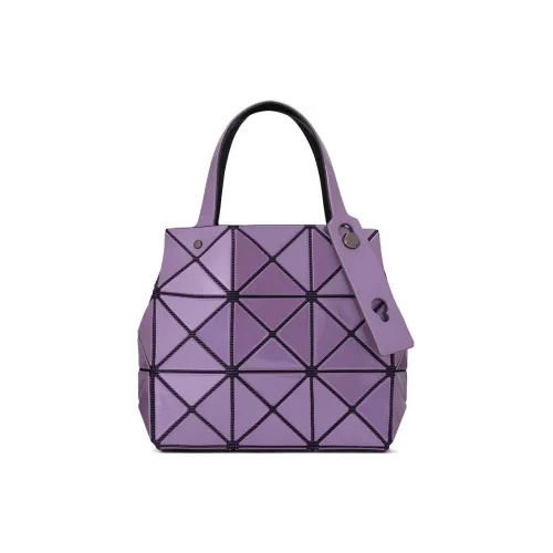 ISSEY MIYAKE Карат Сумки Женские