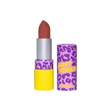 1980 #Винтаж Spice 4,4г