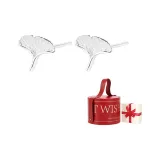 ME-xqes073 Подарочная коробка