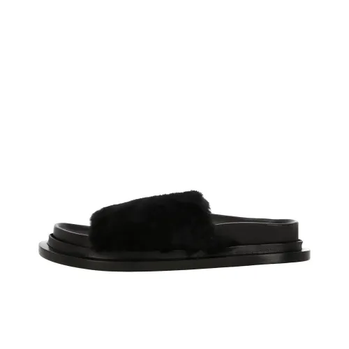 JIL SANDER Слипоны Женские