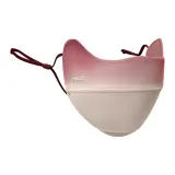 Twilight Rose, One size