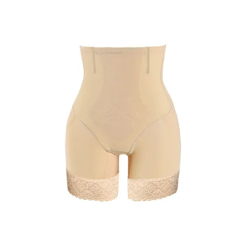 H YXIANG Корректирующее белье низ женское 1 упаковка