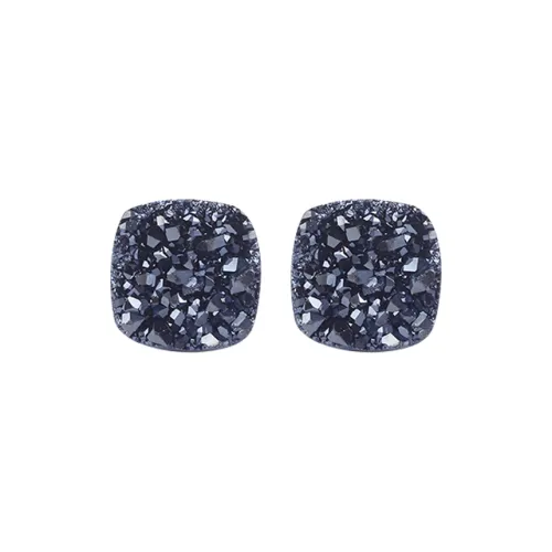 MUSTKOO Сплав Серьги-гвоздики Унисекс